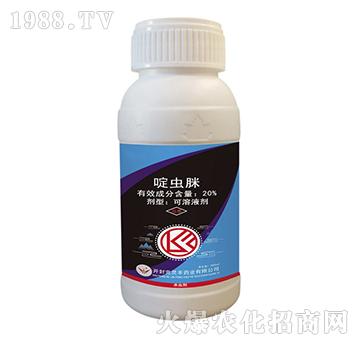 300ml��x(ch��ng)��-���`