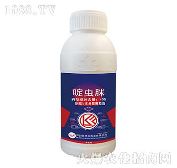 40%��x(ch��ng)��-���`�S