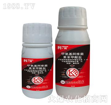 3.4%�װ������S����