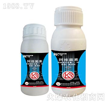 1.8%���S����-ж��-���`�S