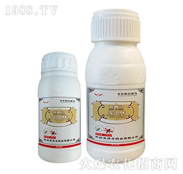 20%��x��-���E�R-���`�S