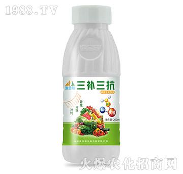 ���a����-������-�W�¸�