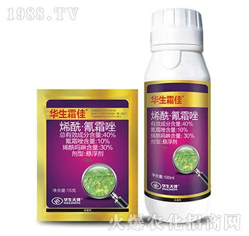 40%ϩ������˪��-�A��˪��-�A������