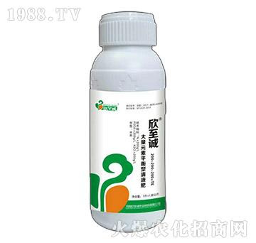 ����Ԫ��ƽ������Һ��200-200-200+TE-�����\(ch��ng)