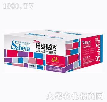 ����(j��)�����Ԫ��ˮ�ܷ���-ʩ�����_(d��)-���_(d��)