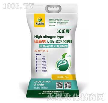 �ߵ��ʹ���Ԫ��ˮ�ܷ���