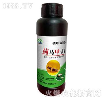 �E�R�ד����E�R������Ч��������500ml��-��(qi��ng)�r(n��ng)