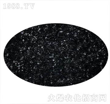 �VԴ�S�����-����(li��n)��