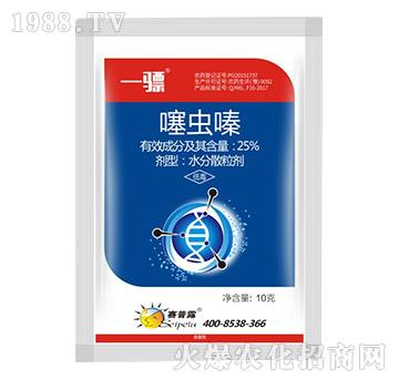 25%���x�-һ�-ِ��¶