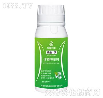 ���������-��ʢ����-��ʢ��ɽ