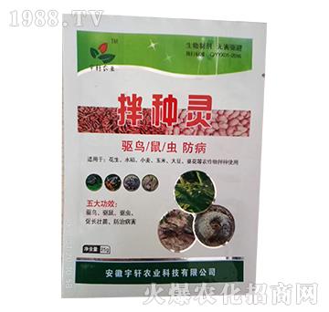 ��N�`-��܎�r(n��ng)�I(y��)