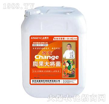 ����󌢾�-��׃-��ِ�(y��ng)