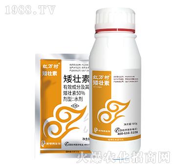 50%������-���˹����r(n��ng)��