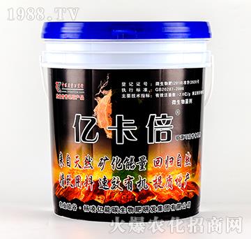 �����B(y��ng)����΢�������-�|����-�|��Դ