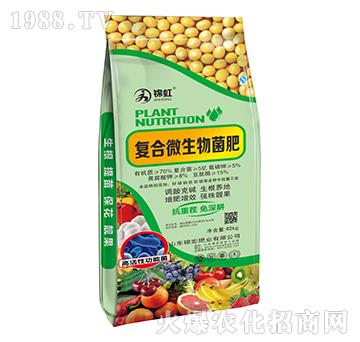 ��(f��)��΢�������-�\��-�\��ʘI(y��)