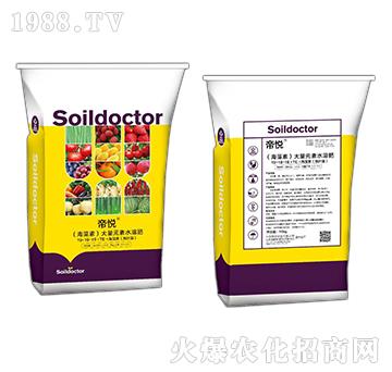 ����Ԫ��ˮ�ܷ���19-19-19+TE+������-�ې�-�\��ʘI(y��)