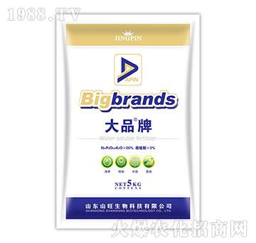 ��Ʒ�Ƹ�ֲ��-ɽ������