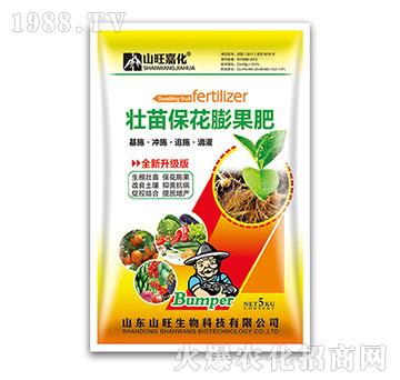 ������������-ɽ����