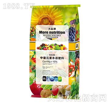 ����Ԫ��ˮ�ܷ���-�ЙC(j��)