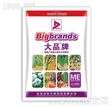 ��Ʒ��-ɽ������