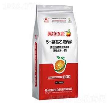 5-������������-��������-��(li��n)����