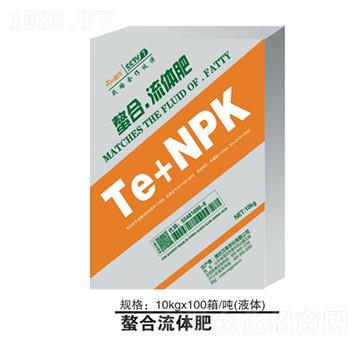 �������w��-�f(w��n)Ȫ�r(n��ng)��