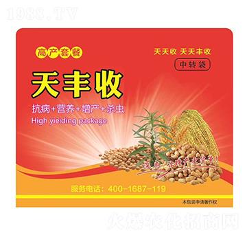 �߮a(ch��n)�ײ�-���S��-��?yu��n)W�r(n��ng)�Y