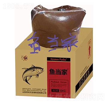 �~��(d��ng)��-�S��