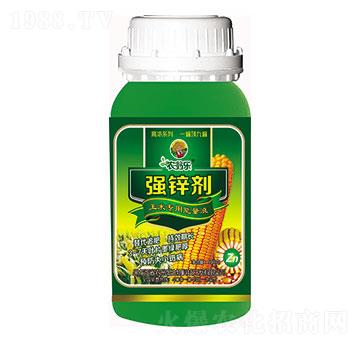 ��(qi��ng)�\���~��-�r(n��ng)�̘�