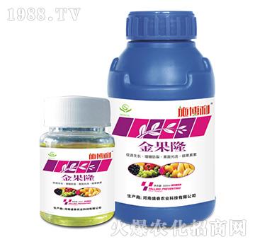 ���¡-ʩ����-ʢ���r(n��ng)�I(y��)