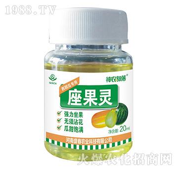 �����`������ό��ã�-���r(n��ng)����-ʢ���r(n��ng)�I(y��)