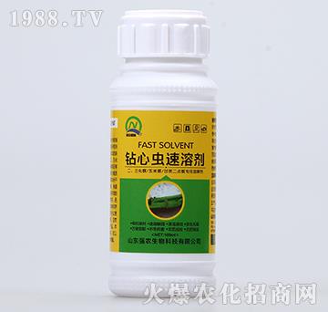 �@���x���܄���100ml��-��(qi��ng)�r(n��ng)����