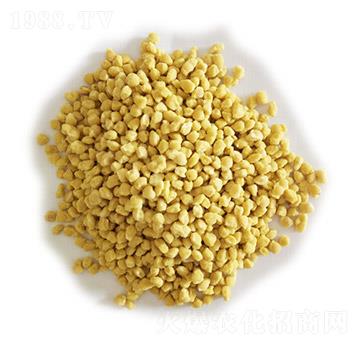 �Ȼ��@�w��-¡ʢ-ʩ��