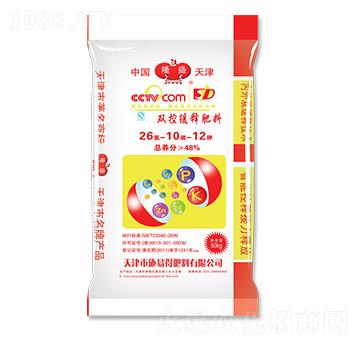 �p�ؾ�ጷ���26-10-12-¡ʢ-ʩ�׵�