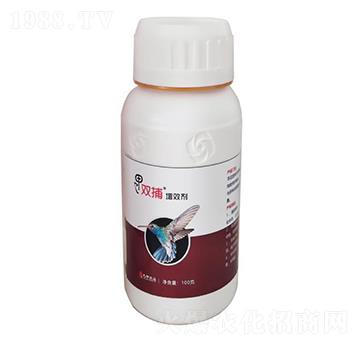 �ż��p����Ч��-�ż��r(n��ng)�I(y��)