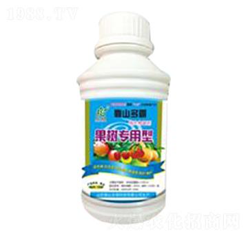 ����(sh��)��(zhu��n)����-��ɽ����