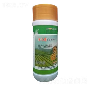 ������(zhu��n)�÷�-���׿�-��