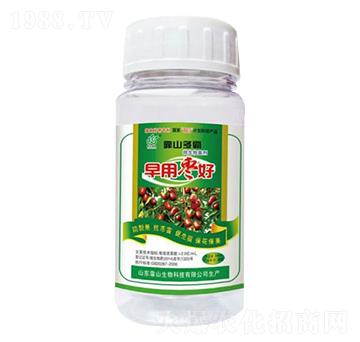 ���×���-��ɽ����