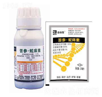 1.5%�������ߴ���-�Ԅӓ�-�̩����