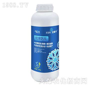 ����������ˮ��-�����-��ķ�_(d��)