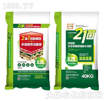 ��s�ͺ��������ֲ��ˮ�ܷ�-21��-���_�r(n��ng)��