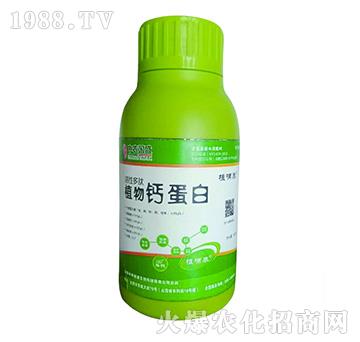 ���Զ���ֲ���}���ף��~���ͣ�-���r(n��ng)��(gu��)ʢ