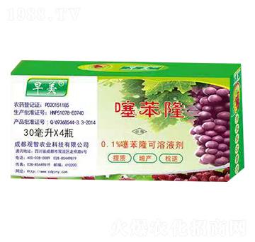 0.1%�籽¡-����-�^���r�I(y��)