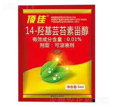 14-�u���|̦���޴�-피�-�^���r�I(y��)