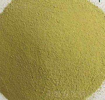 EDTA��Ԫ��-����