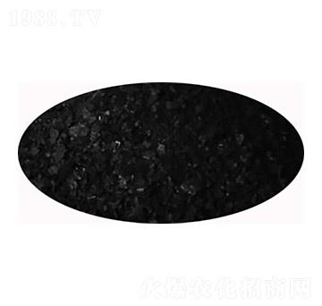 ���徫-�����S