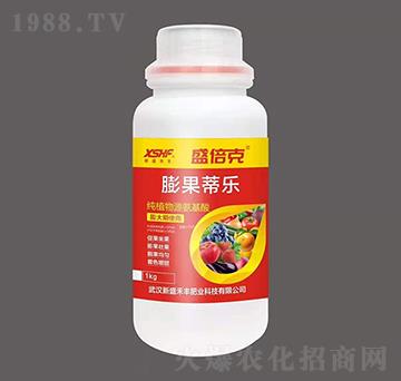 ��ֲ��Դ������-����٘�-ʢ����-��ʢ���S