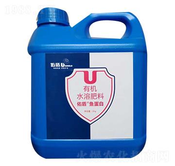 �ЙCˮ�ܷ���-�Ӷ��~����-����Դ�ʘI(y��)