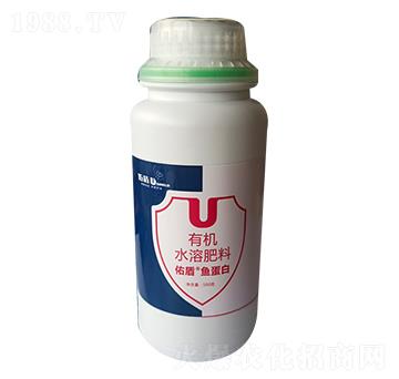 �ЙCˮ�ܷ�-�Ӷ��~����-����Դ�ʘI(y��)