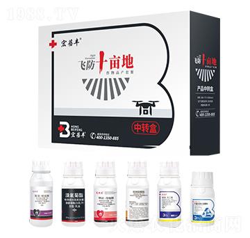 ����߮a�ײ�-�w��ʮ����-�����r